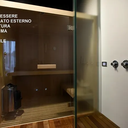 Versomare Polignano a Mare