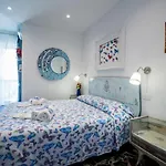 Πανσιόν Versomare 4*