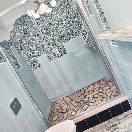 Гостевой дом Versomare Полиньяно-а-Маре