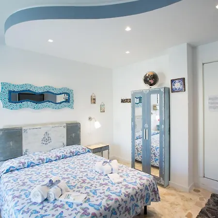 Versomare 4*