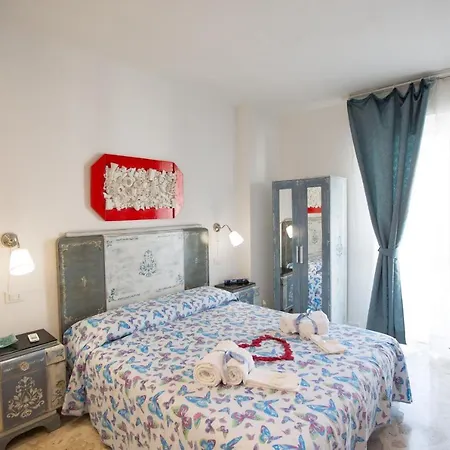 Versomare 4*